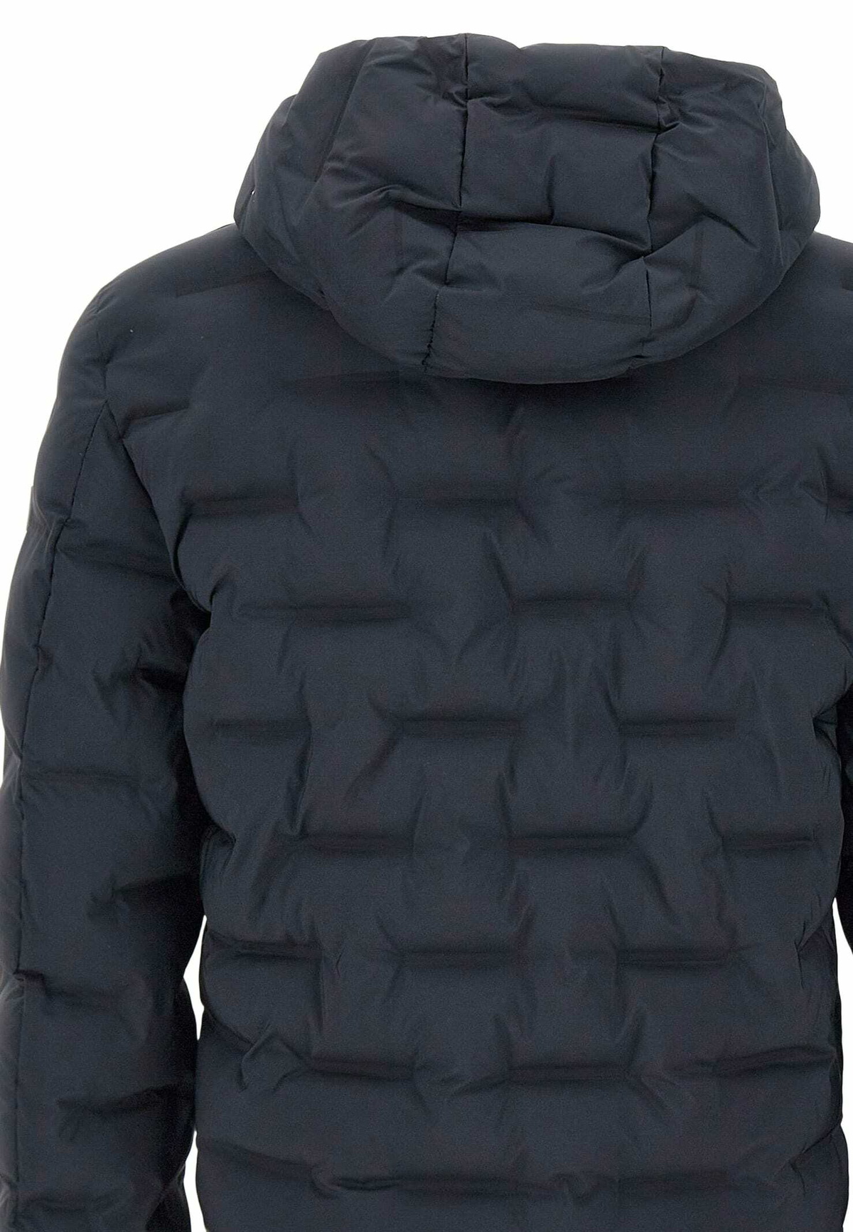 Peuterey brando Bomber