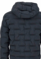 Peuterey brando Bomber