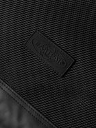 Eastpak - Gerald CNNCT Coated-Canvas Garment Bag