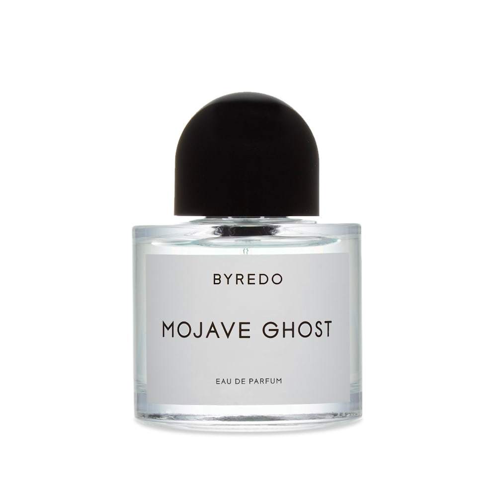 Byredo Mojave Ghost Eau De Parfum