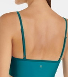 Lanston Sport Element sports bra