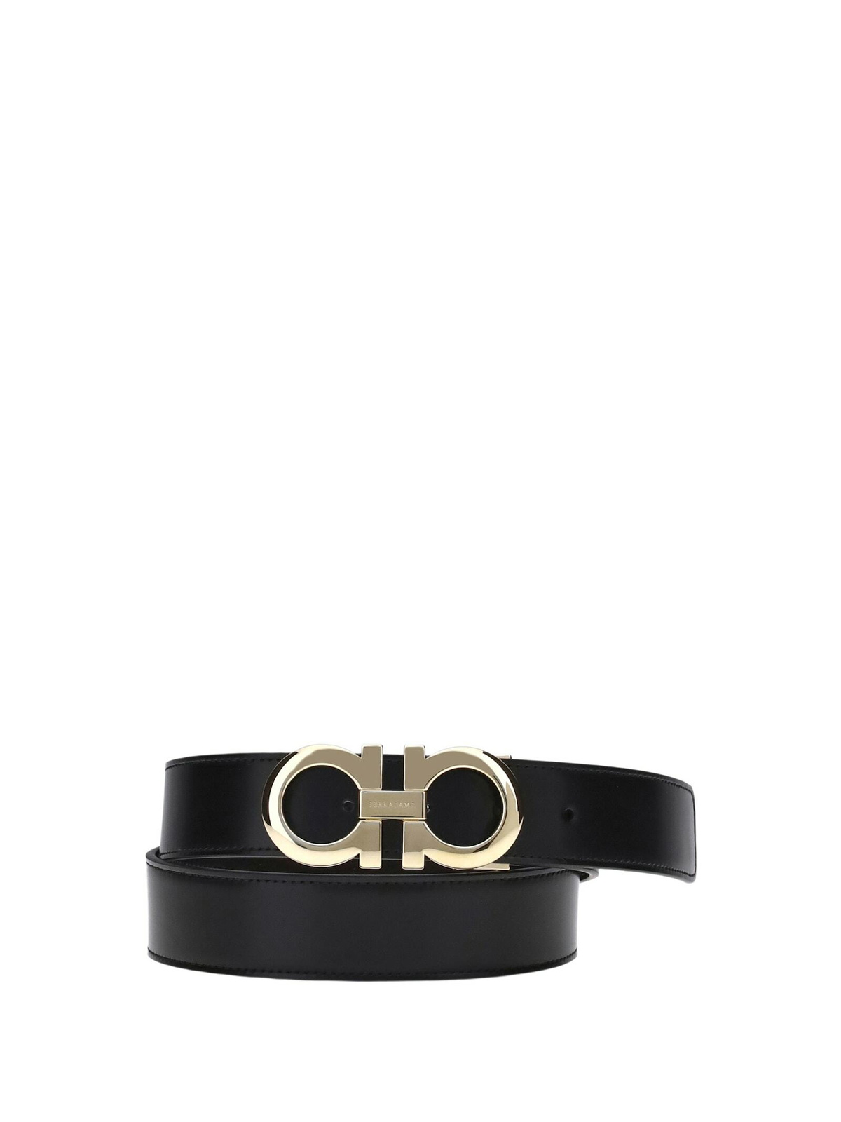 入手困難 新品NULLUS 24aw FRACTURED SWORD BELT NULLUS Black Fractured Sword V.2 Belt NULLUS