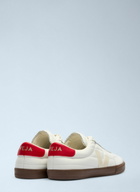 Veja Panenka Sneakers