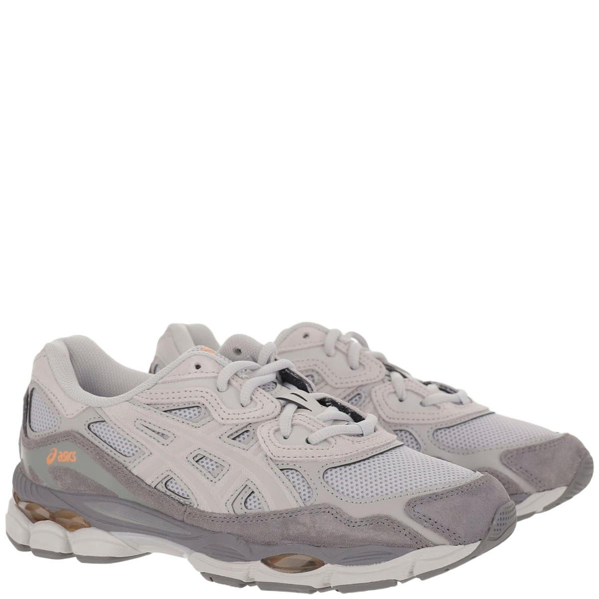 Asics Gel-nyc Sneakers