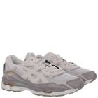 Asics Gel-nyc Sneakers