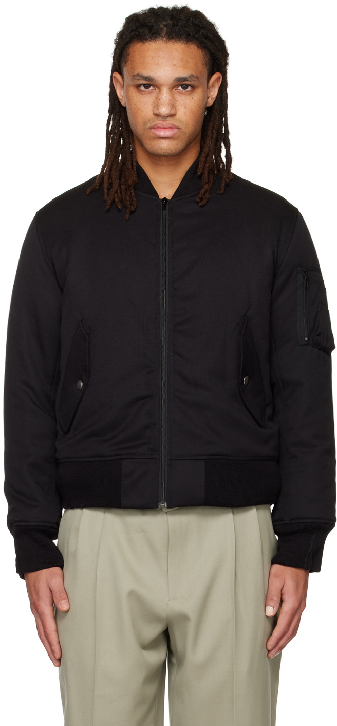 magliano little bomber jacket - ブルゾン