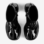 Jimmy Choo Hadi Ankle Boot 100 Heeled Boot