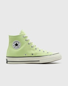 Converse Chuck 70 Yellow - Mens - High & Midtop