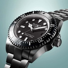 Duxot Atlantica Automatic Grey Dial Mens Watch DX-2066-88