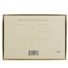 Penhaligon's Bestseller Scent Library 0.06 oz Gift Set Fragrances 5056245027178