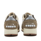 Diadora Men's N902 Sneakers in Brindle/Oxford Tan