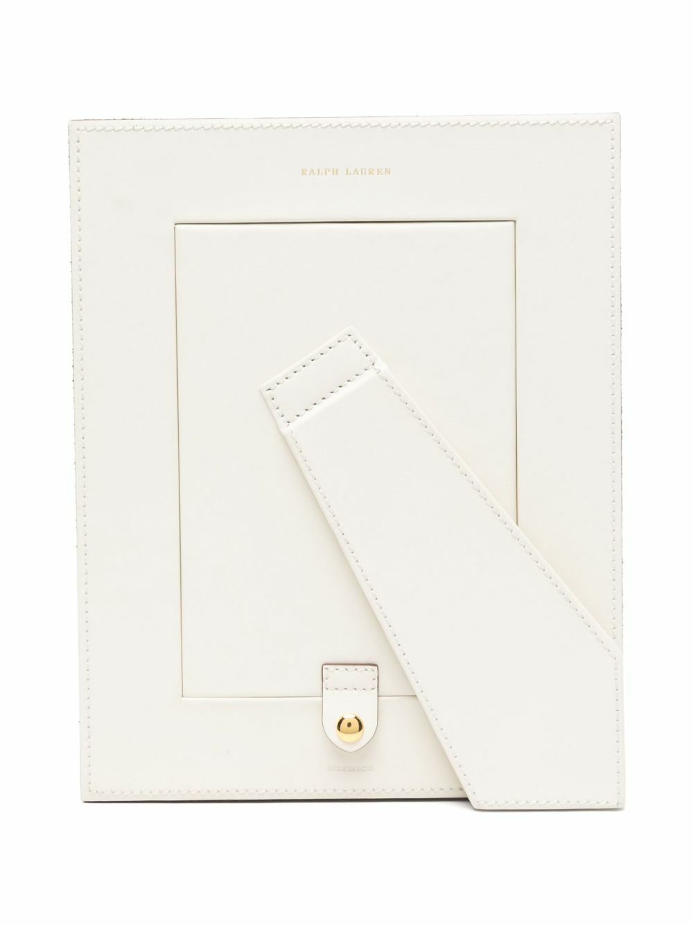 Ralph Lauren Home Brennan Frame