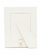 Ralph Lauren Home Brennan Frame