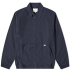 Adsum Crew Harrington Jacket