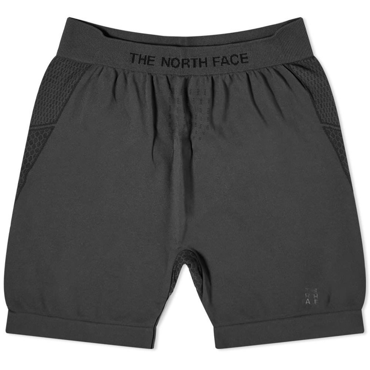 Photo: The North Face Activewear Shorts