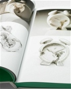 Rizzoli "Arsham" By Daniel Arsham & Virgil Abloh Multi - Mens - Art & Design