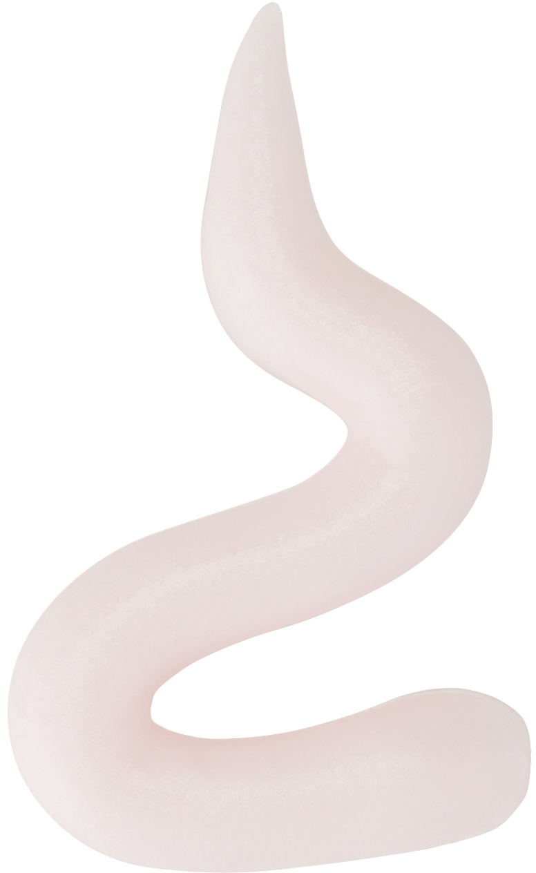 Erno Laszlo VTM Cream-To-Foam Cleanser, 150 mL