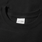 Strangers Forget Me Not Tee