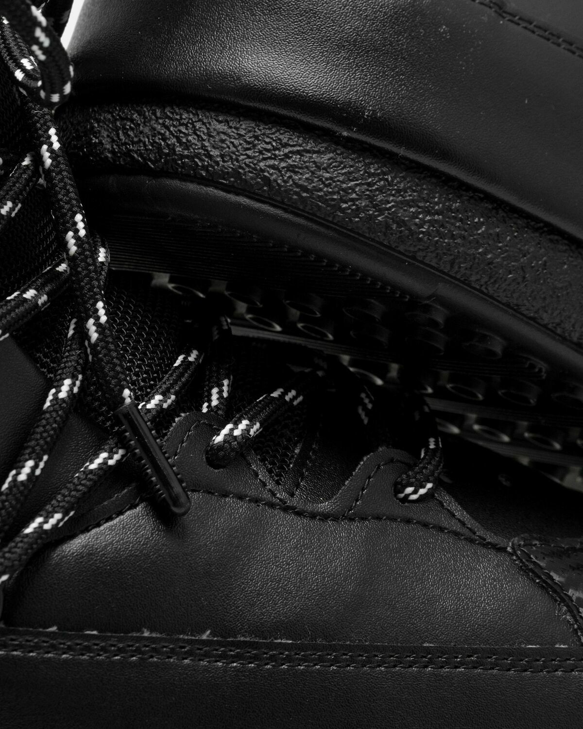 mens moon boots uk