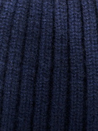 Fedeli Beanie Cashmere