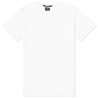 Ksubi Men's Sioux T-Shirt in White