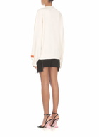 HERON PRESTON Sweatshirt With Print