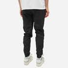 Represent Men's 247 Everyday Pant in Black