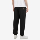 ICECREAM Men's Cones & Bones Sweatpants in Black