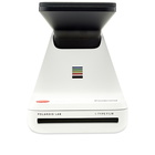 Polaroid Lab