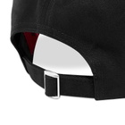 424 Logo Hat