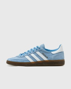 Adidas Handball Spezial Blue - Mens - Lowtop