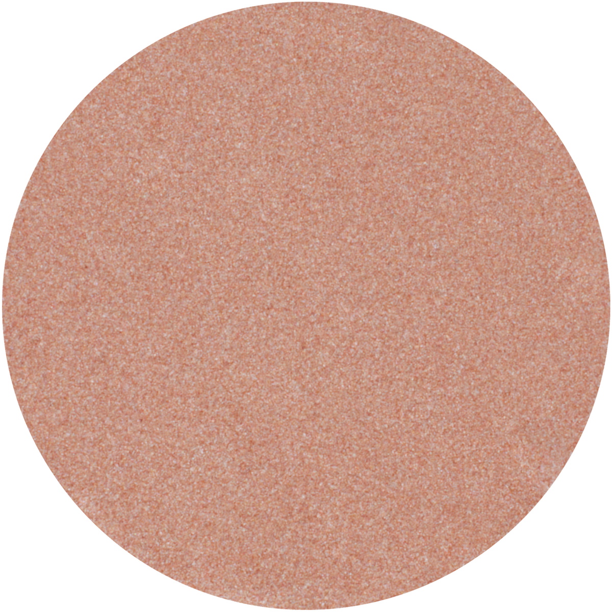 Sisley-Paris Ombre Éclat Liquide Eyeshadow – 3 Pink Gold