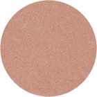 Sisley-Paris Ombre Éclat Liquide Eyeshadow – 3 Pink Gold