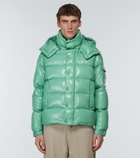 Moncler - Maya 70 down jacket