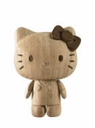 BOYHOOD Large Hello Kitty