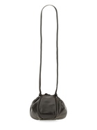 Hereu Globus Mini Bag