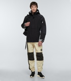 The North Face Galahm pants