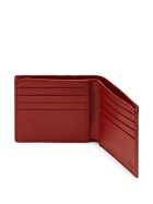 GUCCI - Gg Supreme Flap Wallet