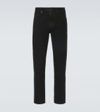 Zegna Straight jeans