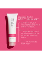 Philip Kingsley Elasticizer Booster Restoring Conditioner 150ml