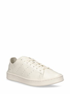 Y-3 - Stan Smith Sneakers