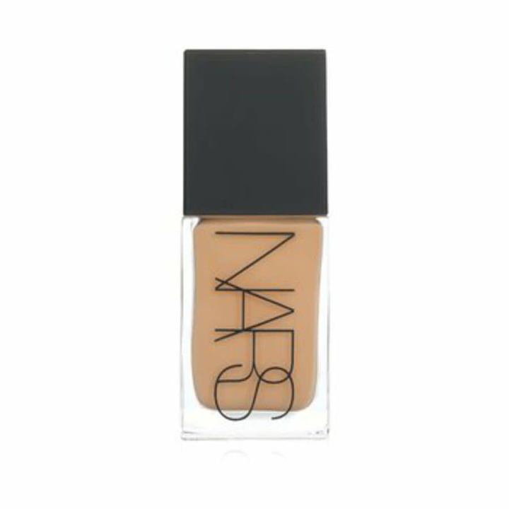 Photo: Nars Ladies Light Reflecting Foundation 1 oz Salzburg (Light 3.5) Makeup 194251070445