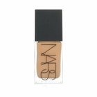 Nars Ladies Light Reflecting Foundation 1 oz Salzburg (Light 3.5) Makeup 194251070445