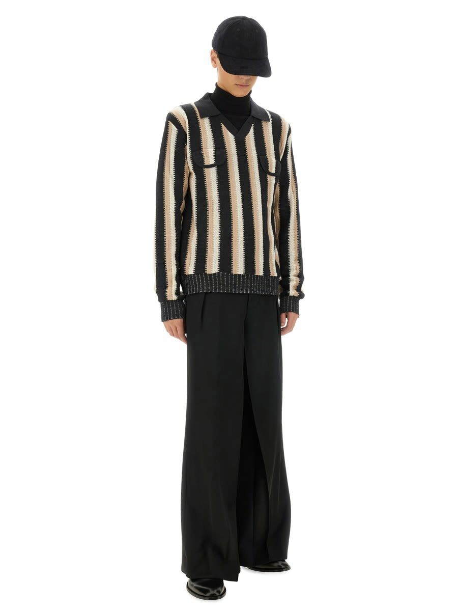 SASQUATCHfabrix game Shirt