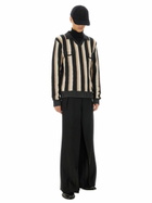 SASQUATCHfabrix game Shirt