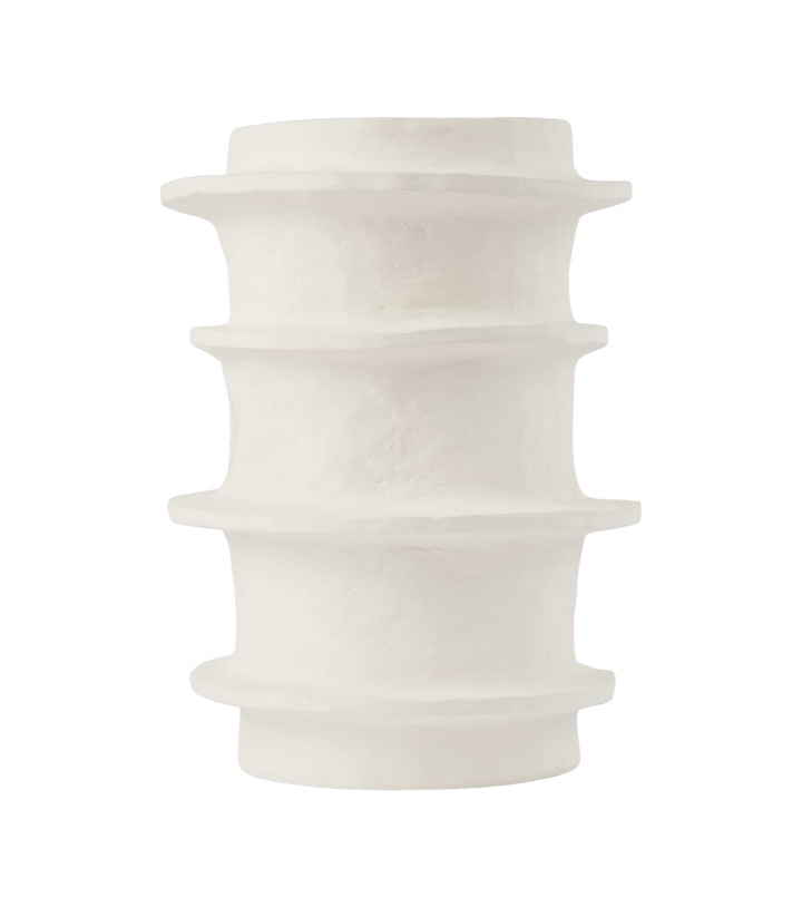 Photo: Serax Molly 03 Small flower pot