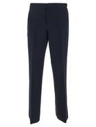 Pt Torino Sedici Trousers