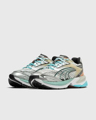 Puma Velophasis Phased Multi - Mens - Lowtop