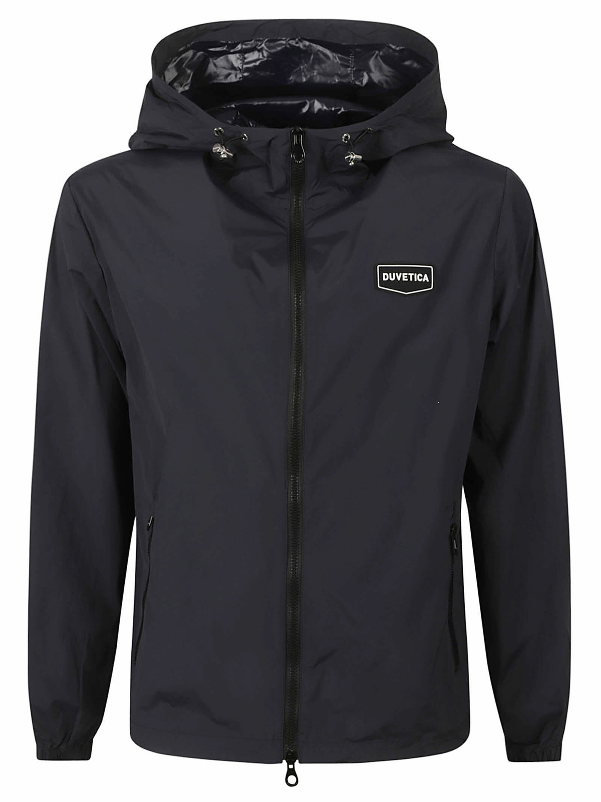 Duvetica Falcucci Jacket