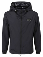 Duvetica Falcucci Jacket